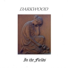 In the Fields mp3 Album by Darkwood