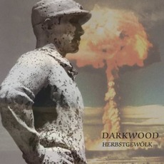 Herbstgewölk mp3 Album by Darkwood