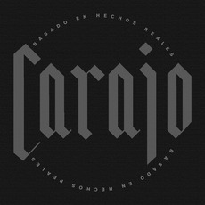 Basado en hechos reales mp3 Album by Carajo