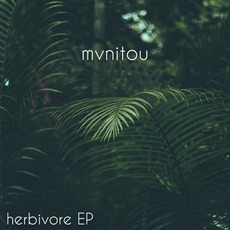Herbivore mp3 Album by mvnitou