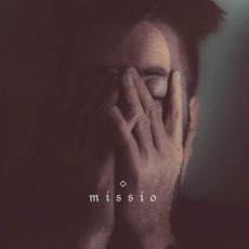 Missio EP mp3 Album by Missio