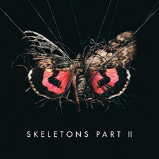 Skeletons Part II mp3 Album by Missio