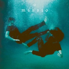 I Don't Even Care About You mp3 Album by Missio
