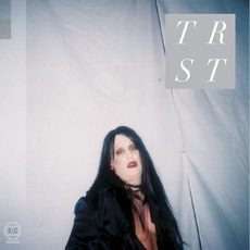 TRST mp3 Album by TR/ST