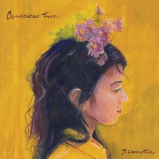 Conscious Tree mp3 Album by J. Lamotta