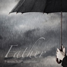Father mp3 Album by Headdreamer