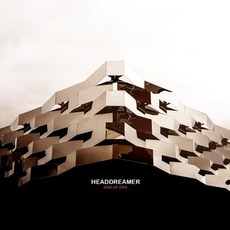End Of Era EP mp3 Album by Headdreamer
