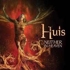 Neither in Heaven mp3 Album by Huis