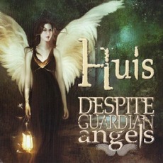 Despite Guardian Angels mp3 Album by Huis