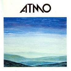 Atmo mp3 Album by Atmo