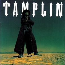 Tamplin mp3 Album by Ken Tamplin