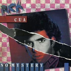 No Mystery mp3 Album by Rick Cua