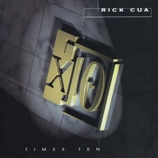 Times Ten mp3 Album by Rick Cua