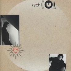 Midnight Sun mp3 Album by Rick Cua