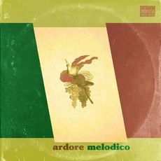 Ardore Melodico mp3 Compilation by Various Artists