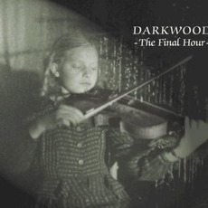 The Final Hour mp3 Live by Darkwood