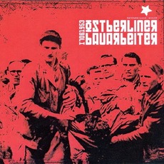 Ostberliner Bauarbeiter mp3 Single by Patenbrigade: Wolff