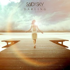 Darling (feat. Missio) mp3 Single by Said the Sky