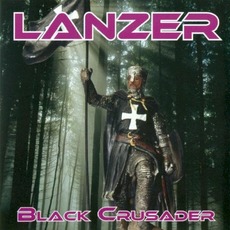 Black Crusader mp3 Artist Compilation by Lanzer