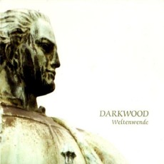 Weltenwende mp3 Artist Compilation by Darkwood
