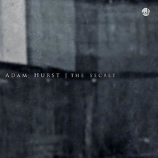 The Secret mp3 Album by Adam Hurst