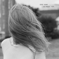 No Words Left mp3 Album by Lucy Rose
