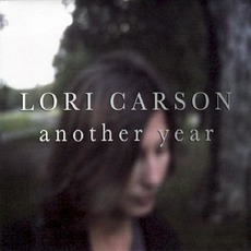 Another Year mp3 Album by Lori Carson