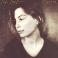 Shelter mp3 Album by Lori Carson