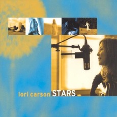 Stars mp3 Album by Lori Carson