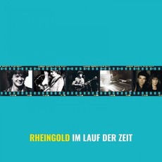 Im Lauf der Zeit mp3 Album by Rheingold