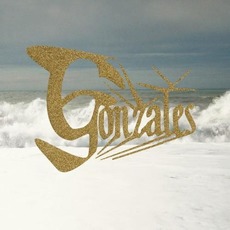 Soft Power mp3 Album by Gonzales