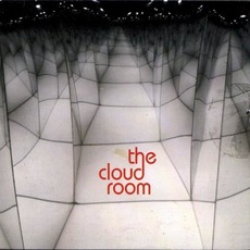 The Cloud Room mp3 Album by The Cloud Room