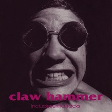 Claw Hammer mp3 Album by Claw Hammer
