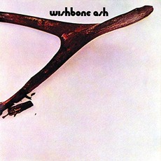 Wishbone Ash (Remastered) mp3 Album by Wishbone Ash