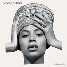 Homecoming: The Live Album mp3 Live by Beyoncé