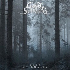 Lost Eternally mp3 Album by Chalice of Suffering