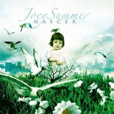 Nascer mp3 Album by Joey Summer