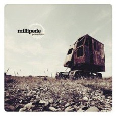 Powerless mp3 Album by Millipede