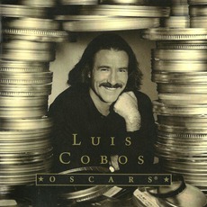 Oscars mp3 Album by Luis Cobos