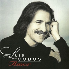 Amor mp3 Album by Luis Cobos