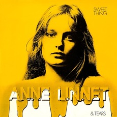 Sweet Thing (Remastered) mp3 Album by Anne Linnet & Tears