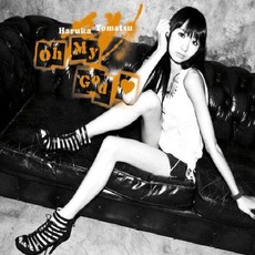 Oh My God♥ mp3 Single by Haruka Tomatsu (戸松遥)