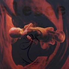 0:12 Revolution in Just Listening mp3 Album by Coalesce