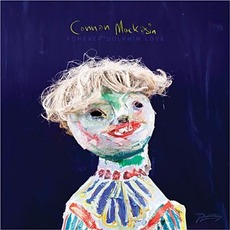 Forever Dolphin Love (Re-Issue) mp3 Album by Connan Mockasin