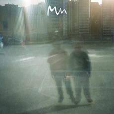 City Songs, Pt. I mp3 Album by Model Man