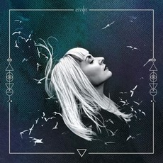 Slør (English Version) mp3 Album by Eivør Pálsdóttir