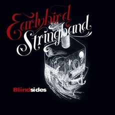 Blindsides mp3 Album by Earlybird Stringband