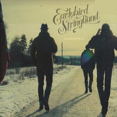 Lassofolk mp3 Album by Earlybird Stringband