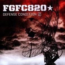 Defense Condition 2 mp3 Album by FGFC820