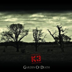 Garden of Death mp3 Album by K3 (2)